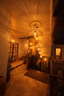 Tendan Residence Hotel - 9