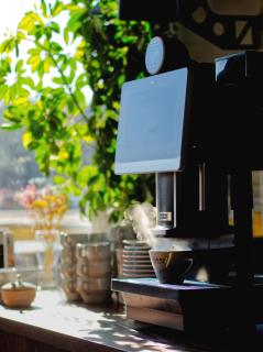 Hotel Tor Kielce - 2