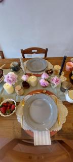 Dimora Gentile BnB - 6