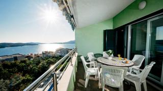 Apartments Verde - 2
