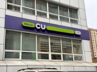 Urban TOWER appartment - 7