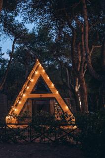 Relax Residence Village - 9