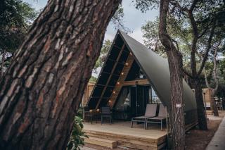 Relax Residence Village - 7