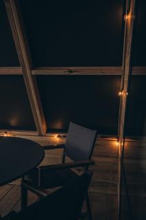 Relax Residence Village - 6