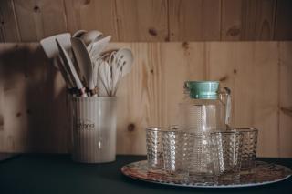 Relax Residence Village - 3