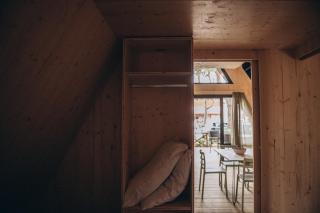 Relax Residence Village - 2