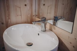 Relax Residence Village - 1