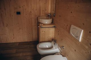 Relax Residence Village - 0