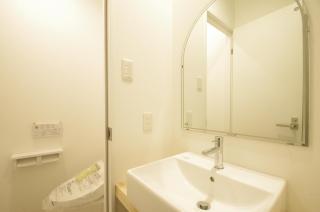 Hotel Imalle Yokohama Isezakicho - Yokohama - 7