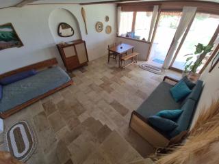 Tideline Villas Mentawai - 6