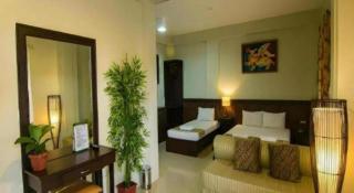 Driggs Pension House - General Santos - 6