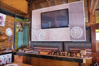 Imani Ololua Resort - 2