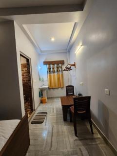 Dakshinayana Resort & Resturant - 7