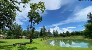 Chiangkham Luang Resort - 1