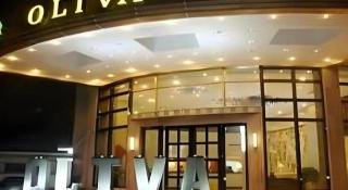 Oliva Hotel Shunde - 8