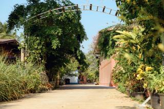 Le Ping Villas - 7