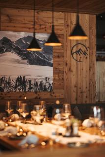 Alpin Peaks - 4