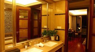 Hangzhou Lingtao Pavilion Hotel - 1