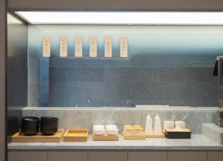 JI Hotel Tianjin Beichen Road Metro Station - 3
