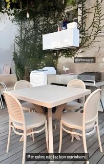 Loft 2 Aconchegante Olinda - Home Office + Estacionamento - 1