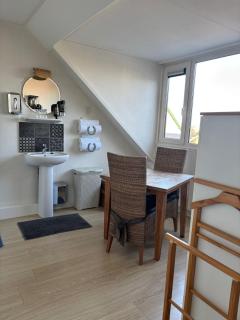 Bed & Breakfast d'Ouwe Smidse - 4