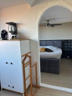 Bed & Breakfast d'Ouwe Smidse - 2