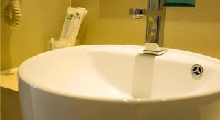 City Comfort Inn Xianning Xian'an - 5