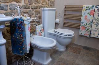 Vecchio Forno Only Adult, Luxury, History, Comfort - 5