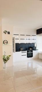 Аркадия! Красивые апартаменты с террасой ! 36 Жемчужина! - 7