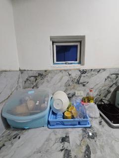 Beach House in Mindoro - 9