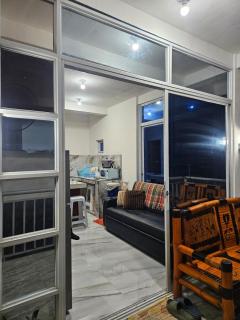 Beach House in Mindoro - 8