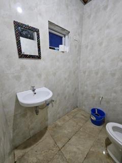 Beach House in Mindoro - 6