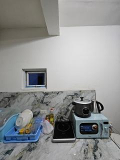 Beach House in Mindoro - 5