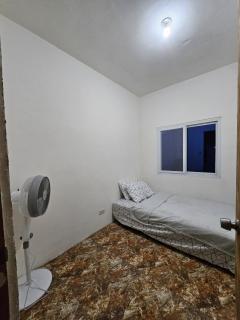 Beach House in Mindoro - 4