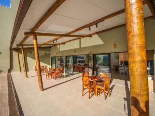 ibis Styles Bonito - 7