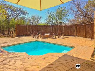 Bosrus at Zebula - 3