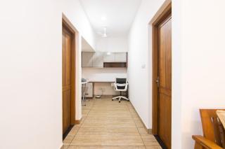 Aria by Alchemy Homes - 7