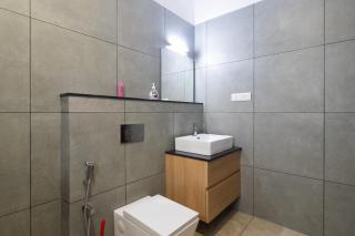 Aria by Alchemy Homes - 2