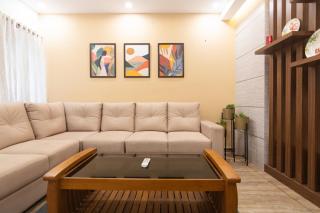 Aria by Alchemy Homes - 1