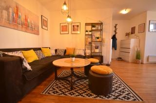 Apartman blizu Skadarlije - 8
