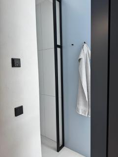 Maison Myslbekova, Castle District & Rooftop View - 4