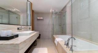 Great International Hotel - 3