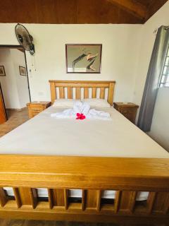 Blissful Vista Your Home Away From Home - 4