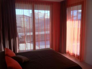 Residence Ormeggio - Grado - 1