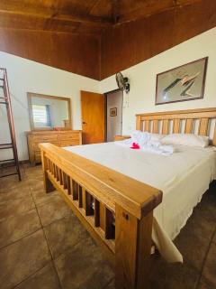 Blissful Vista Your Home Away From Home - 3