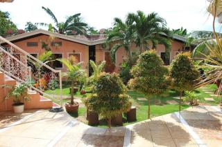 Cocomango's Resort - 7