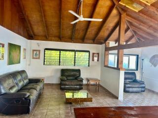 Blissful Vista Your Home Away From Home - 9