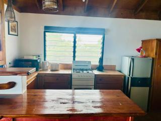 Blissful Vista Your Home Away From Home - 6