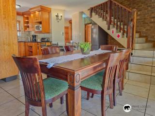 Bosrus at Zebula - 8