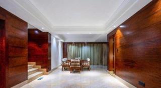 Haikou Kai Wei Hotel - 5